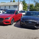 Illustration for article titled I Poked a Genesis G70